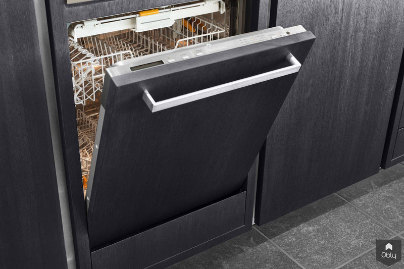 Culimaat Cubic XL - Kerkdriel-Culimaat-alle,Keuken-OBLY