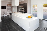 Culimaat Cubic XL - Kerkdriel-Culimaat-alle,Keuken-OBLY