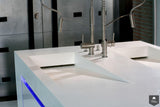Culimaat Futuro XL - Nuenen-Culimaat-alle,Keuken-OBLY