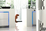 Culimaat Futuro XL - Nuenen-Culimaat-alle,Keuken-OBLY