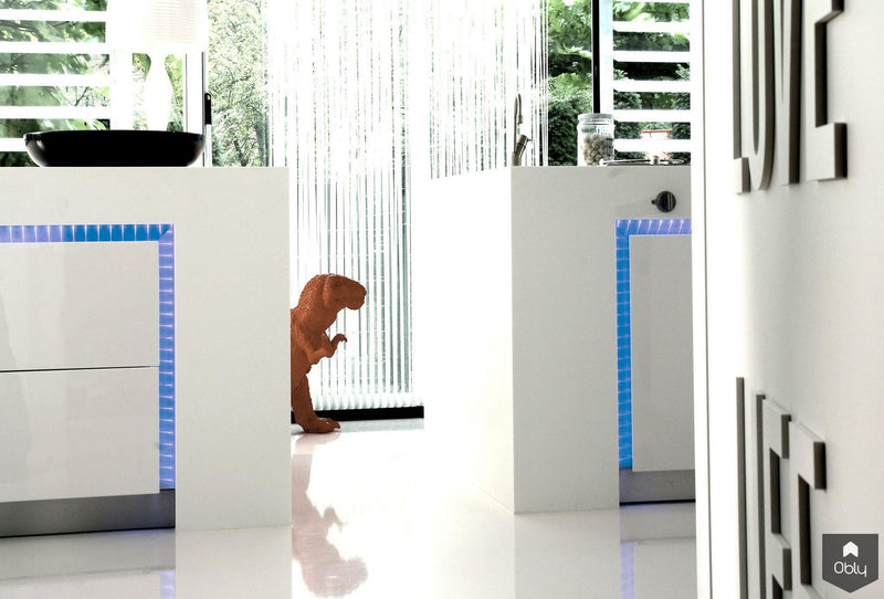 Culimaat Futuro XL - Nuenen-Culimaat-alle,Keuken-OBLY