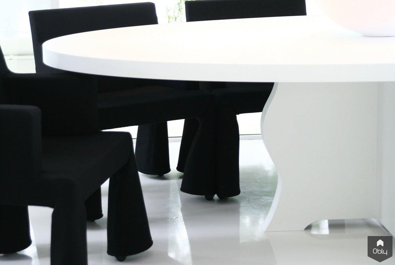 Culimaat Futuro XL - Nuenen-Culimaat-alle,Keuken-OBLY