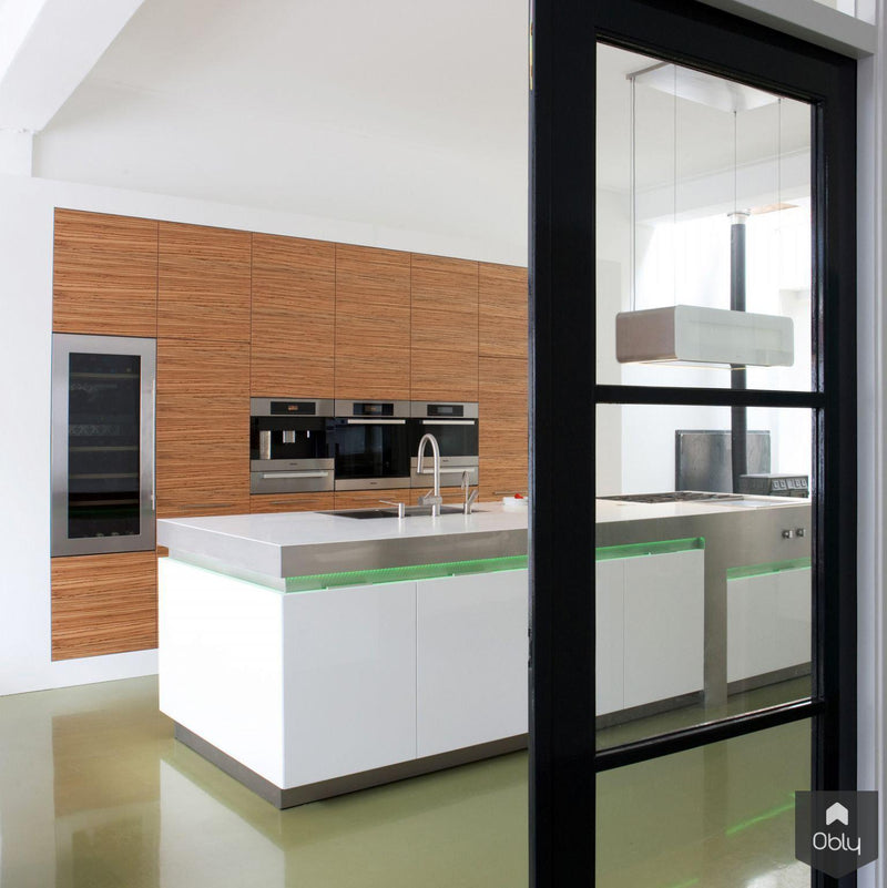 Culimaat New - Haarlem-Culimaat-alle,Keuken-OBLY