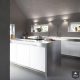 Culimaat Vertex - Beers-Culimaat-alle,Keuken-OBLY