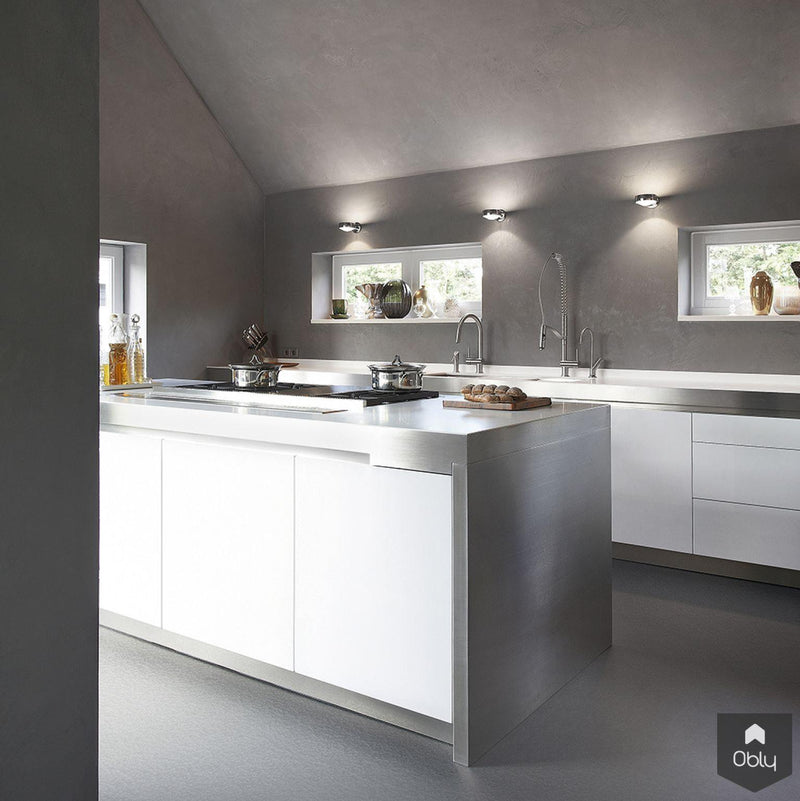 Culimaat Vertex - Beers-Culimaat-alle,Keuken-OBLY