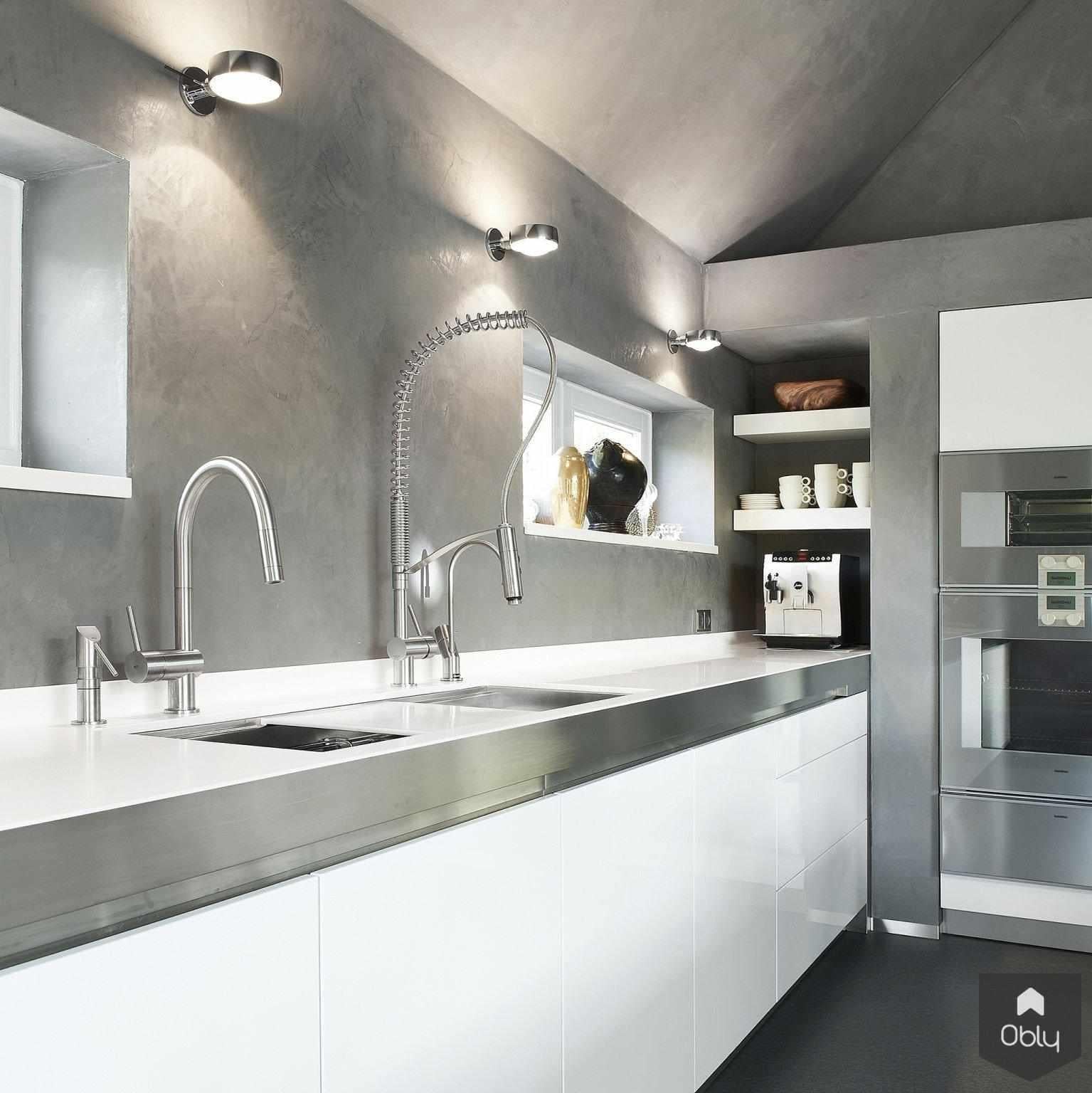 Culimaat Vertex - Beers-Culimaat-alle,Keuken-OBLY