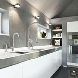 Culimaat Vertex - Beers-Culimaat-alle,Keuken-OBLY