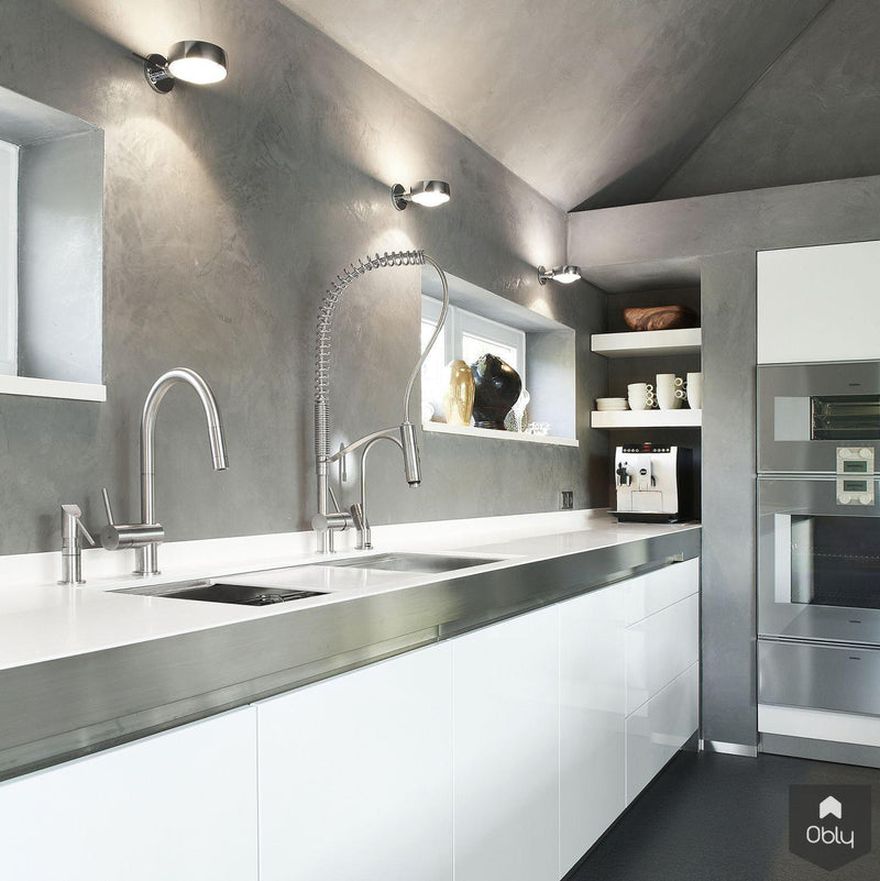 Culimaat Vertex - Beers-Culimaat-alle,Keuken-OBLY