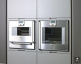 Culimaat Vertex - Berlicum-Culimaat-alle,Keuken-OBLY