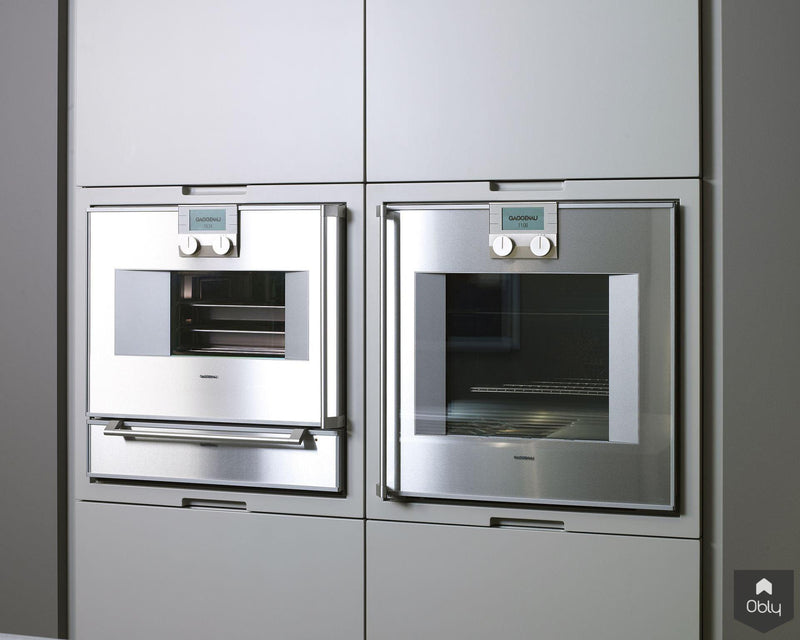 Culimaat Vertex - Berlicum-Culimaat-alle,Keuken-OBLY