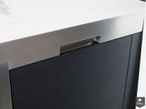 Culimaat Vertex - Berlicum-Culimaat-alle,Keuken-OBLY