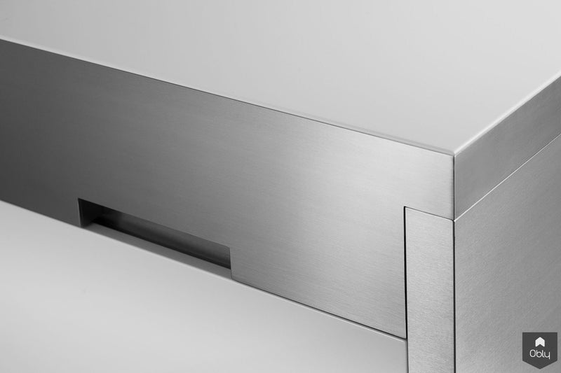 Culimaat Vertex - Oss-Culimaat-alle,Keuken-OBLY