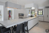 Culimaat Verturo - Oisterwijk-Culimaat-alle,Keuken-OBLY