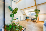 De bed-badkamer-OBLY-Slaapkamer-De bed-badkamer-OBLY