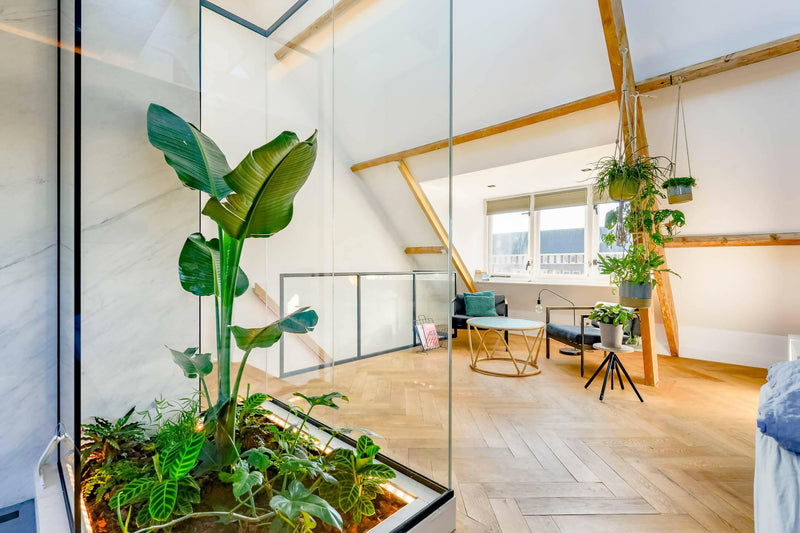 De bed-badkamer-OBLY-Slaapkamer-De bed-badkamer-OBLY