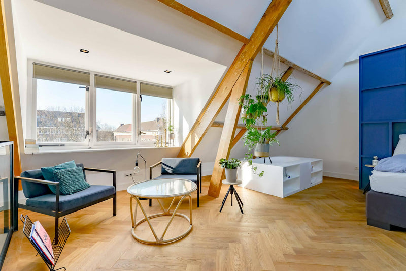 De bed-badkamer-OBLY-Slaapkamer-De bed-badkamer-OBLY