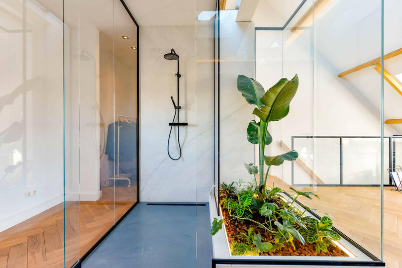 De bed-badkamer-OBLY-Slaapkamer-De bed-badkamer-OBLY