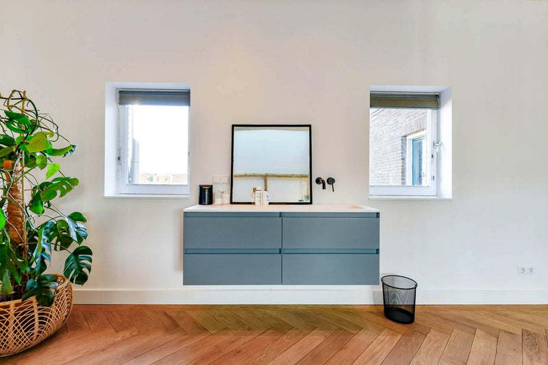 De bed-badkamer-OBLY-Slaapkamer-De bed-badkamer-OBLY