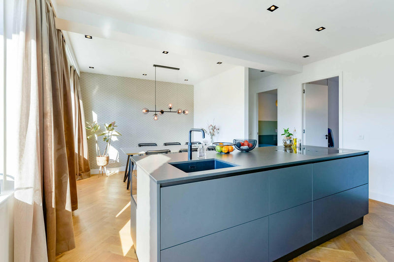 De bed-badkamer-OBLY-Slaapkamer-De bed-badkamer-OBLY