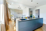 De bed-badkamer-Standard Studio-Slaapkamer-De bed-badkamer-OBLY