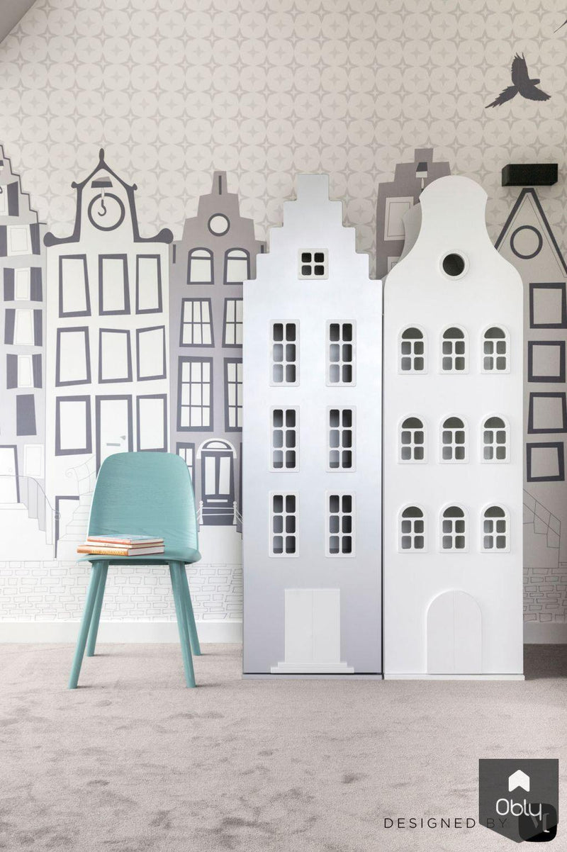 De landheer-Studio Mariska Jagt-alle,Projecten-OBLY