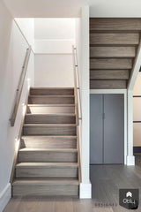 De landheer-Studio Mariska Jagt-alle,Projecten-OBLY