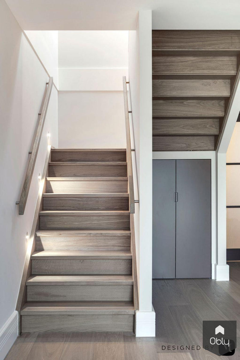 De landheer-Studio Mariska Jagt-alle,Projecten-OBLY