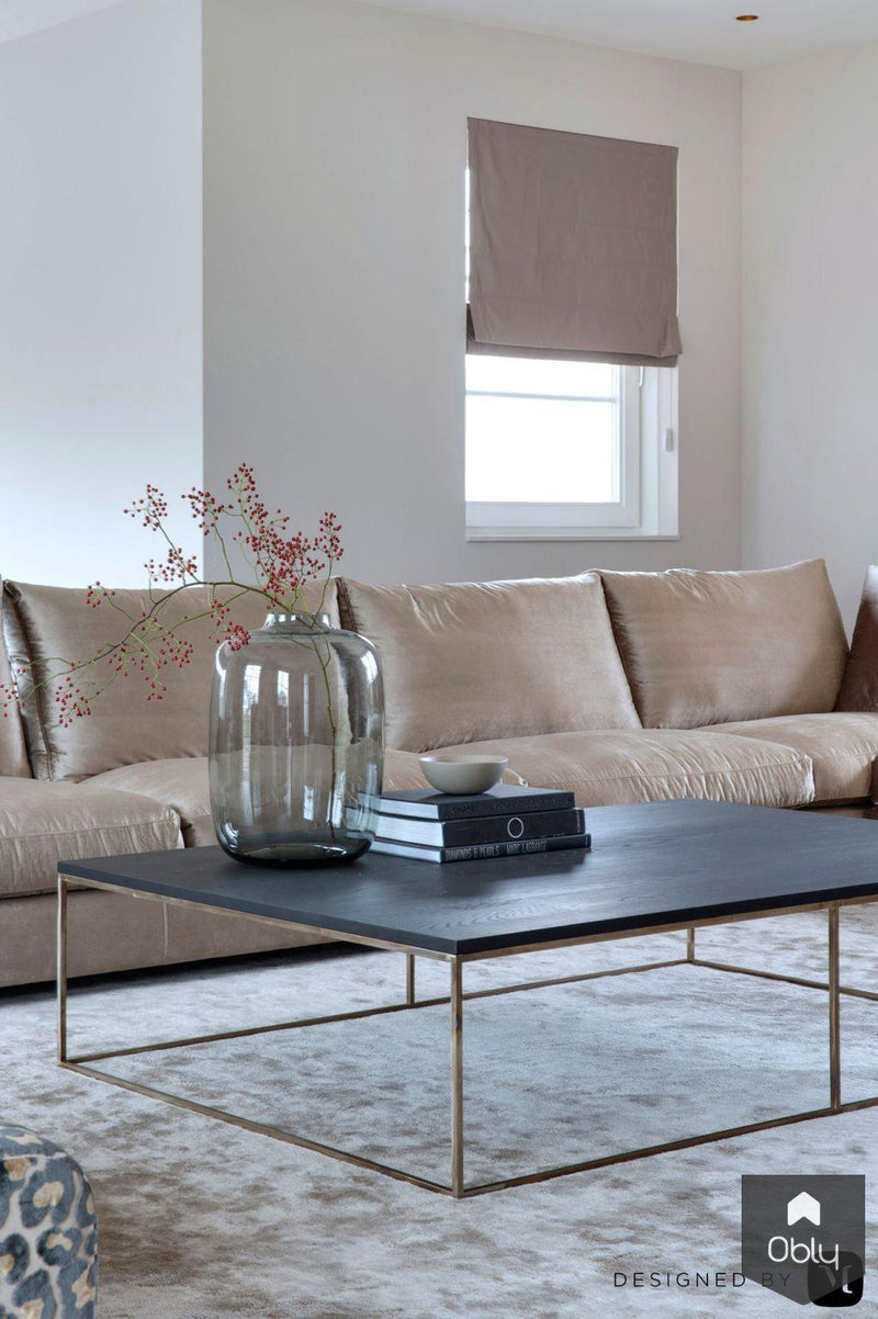 De landheer-Studio Mariska Jagt-alle,Projecten-OBLY
