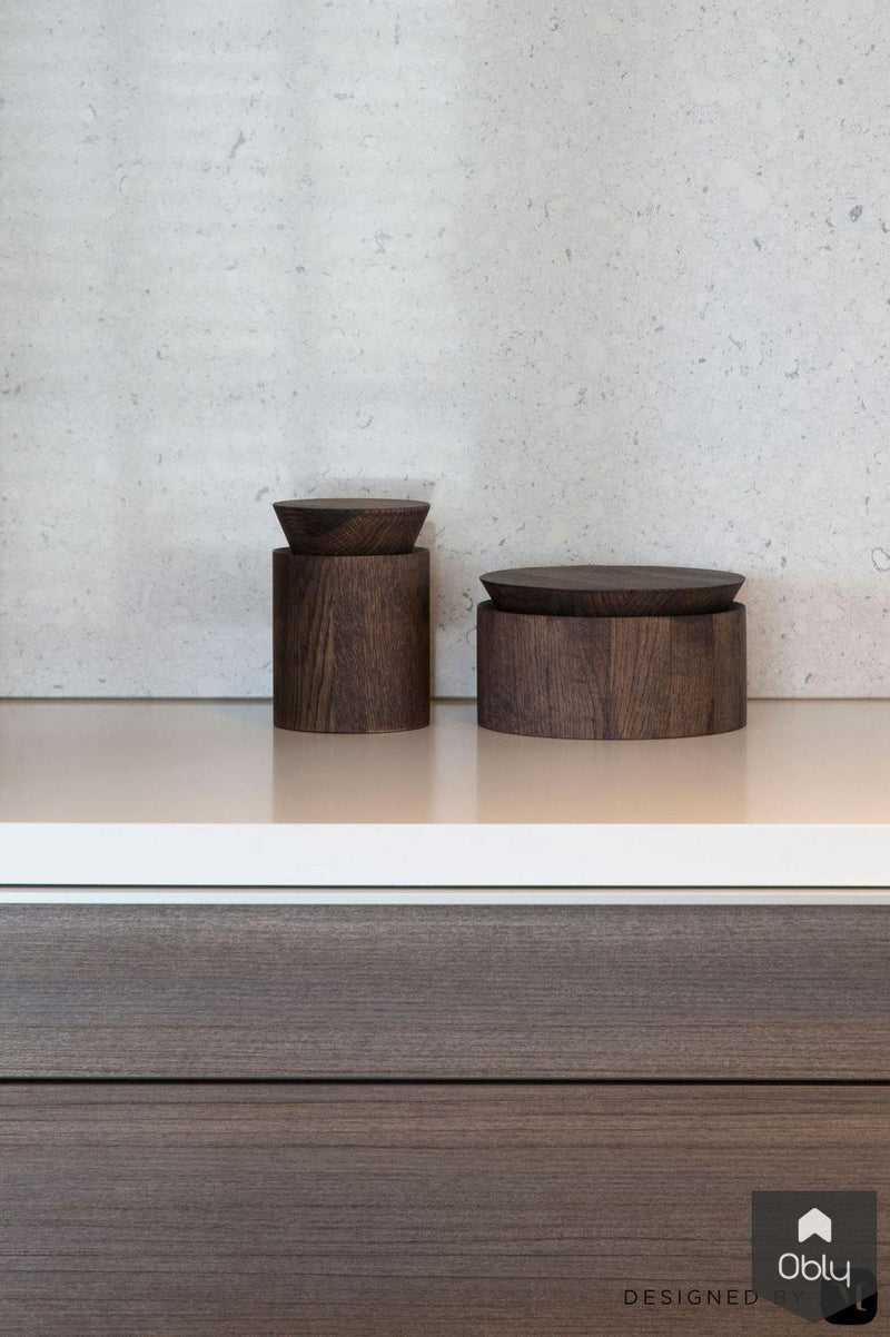 De landheer-Studio Mariska Jagt-alle,Projecten-OBLY