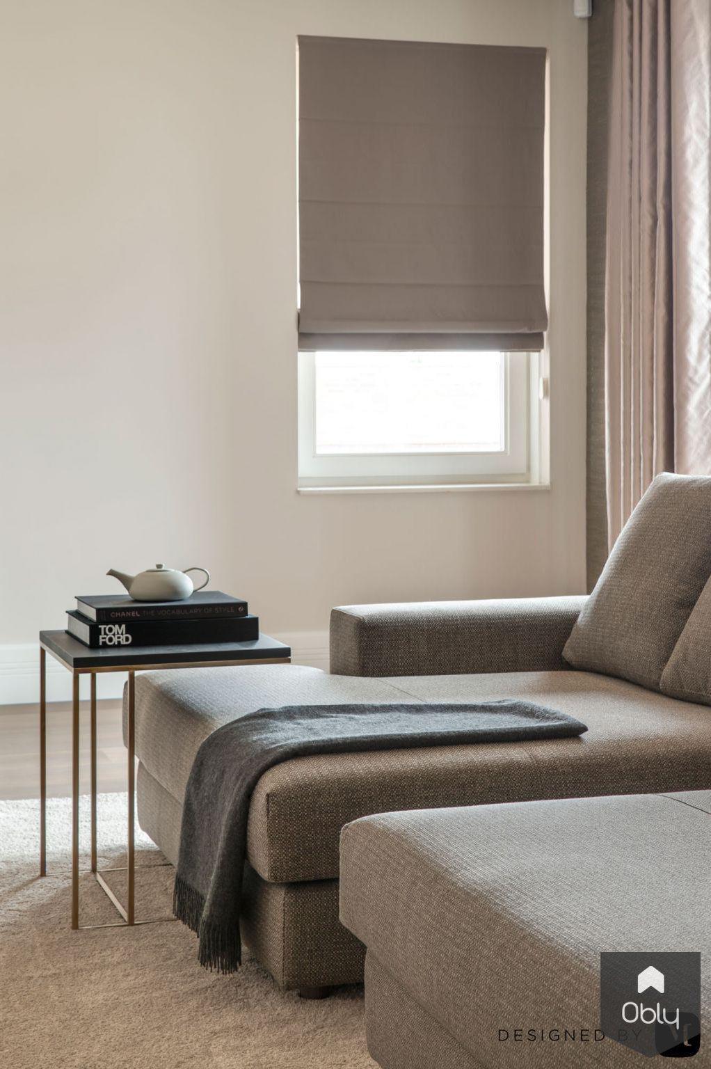 De landheer-Studio Mariska Jagt-alle,Badkamer,Interieur,Keuken,Luxe interieur,Maatwerk interieur,Projecten,Woonkamer-OBLY