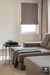 De landheer-Studio Mariska Jagt-alle,Projecten-OBLY
