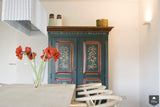 Deense sfeer in Nederlandse woning-Doret Schulkes Interieurarchitect-alle,Woonkamer-OBLY