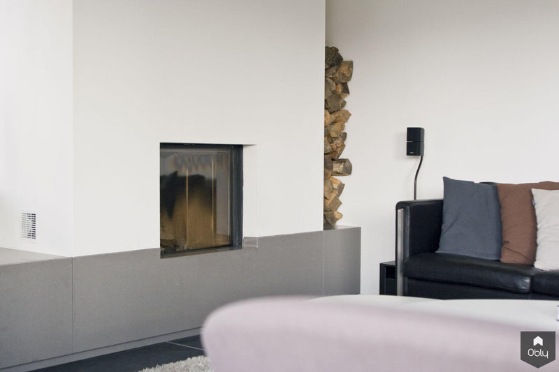 Deense sfeer in Nederlandse woning-Doret Schulkes Interieurarchitect-alle,Woonkamer-OBLY
