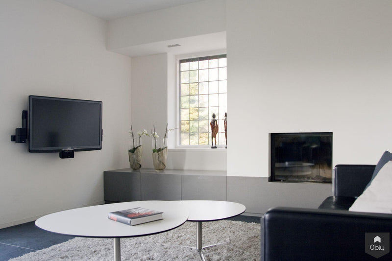 Deense sfeer in Nederlandse woning-Doret Schulkes Interieurarchitect-alle,Woonkamer-OBLY