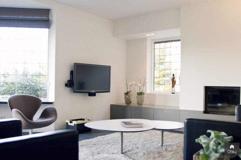 Deense sfeer in Nederlandse woning-Doret Schulkes Interieurarchitect-alle,Woonkamer-OBLY