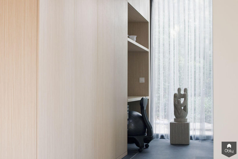 Deense sfeer in Nederlandse woning-Doret Schulkes Interieurarchitect-alle,Woonkamer-OBLY