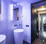 Den Haag - badkamer-RMR Interieurbouw-alle,Badkamer-OBLY