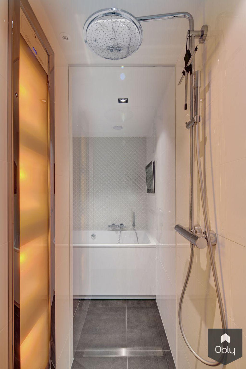 Den Haag - badkamer-RMR Interieurbouw-alle,Badkamer-OBLY