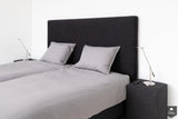 Design bed Roma in moderne slaapkamer-De Suite-alle,Slaapkamer-OBLY