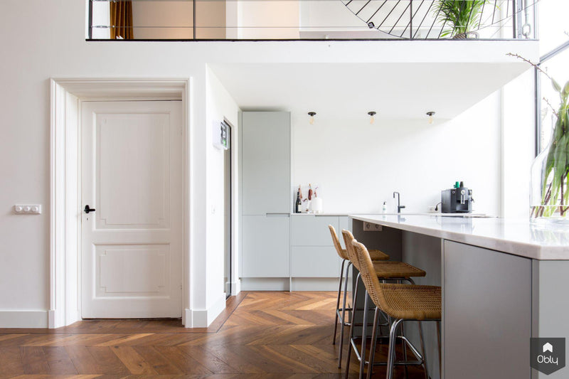 Design keuken in historisch pand-Keukenstudio Stormink-alle,Keuken-OBLY