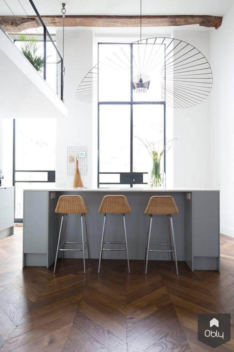 Design keuken in historisch pand-Keukenstudio Stormink-alle,Keuken-OBLY