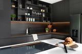 Design leefkeuken op maat-OBLY-Keuken-Design leefkeuken op maat-OBLY