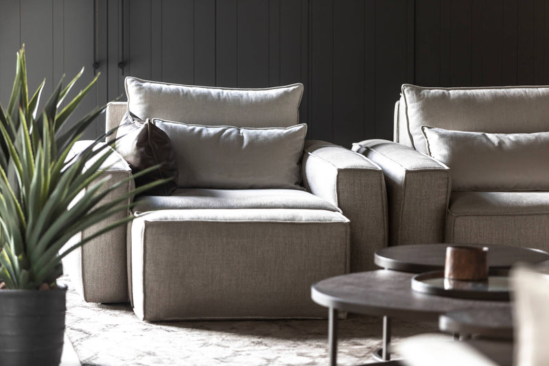 Designcollectie by Bertram Beerbaum-Grey 7-alle,Woonkamer-OBLY