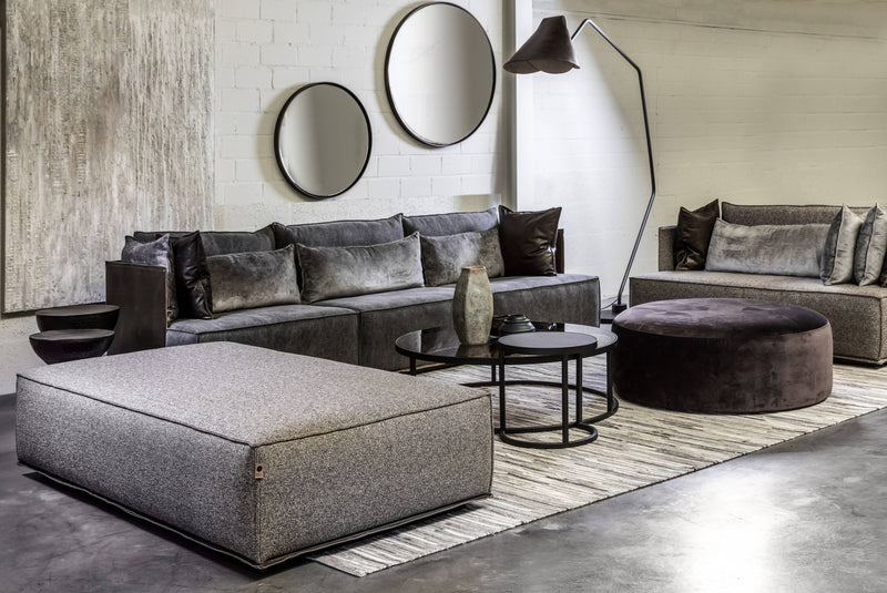 Designcollectie by Bertram Beerbaum-Grey 7-alle,Woonkamer-OBLY