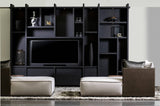 Designcollectie by Bertram Beerbaum-Grey 7-alle,Woonkamer-OBLY
