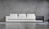 Designcollectie by Grand&Johnson -Grey 7-alle,Woonkamer-Designcollectie by Grand&Johnson-OBLY