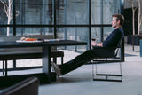 Designcollectie by Grand&Johnson -Grey 7-alle,Woonkamer-Designcollectie by Grand&Johnson-OBLY