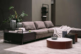 Designcollectie by Grand&Johnson -Grey 7-alle,Woonkamer-Designcollectie by Grand&Johnson-OBLY