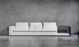 Designcollectie by Grand&Johnson -Obly-2-alle,Woonkamer-Designcollectie by Grand&Johnson-OBLY