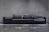 Designcollectie by Grand&Johnson -Obly-2-alle,Woonkamer-Designcollectie by Grand&Johnson-OBLY